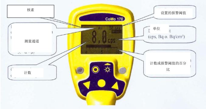 Como170-3